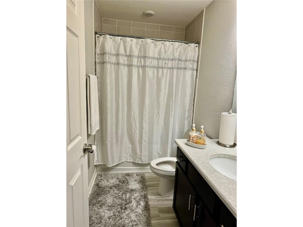 1016 Cascade Drive Davenport FL 33837 S5128698 image39