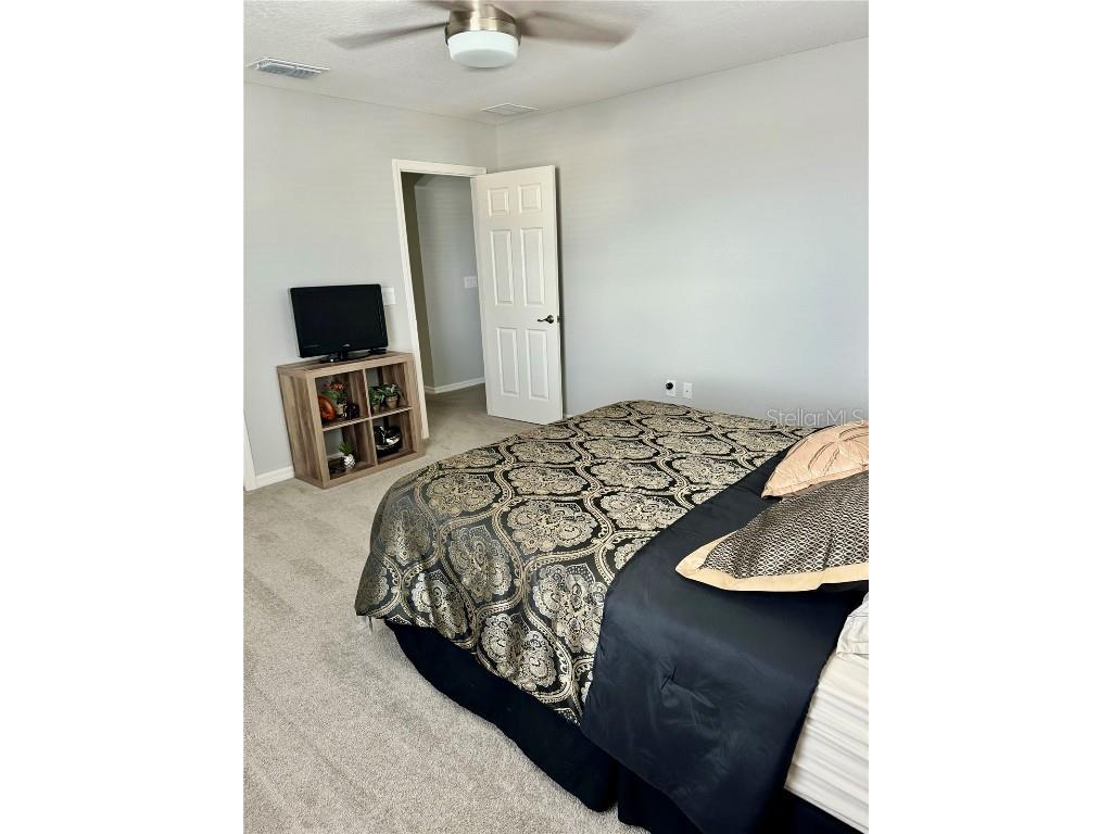 1016 Cascade Drive Davenport FL 33837 S5128698 image42