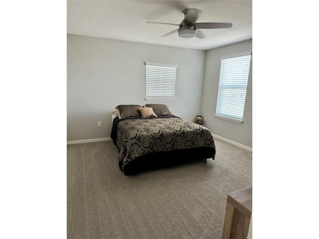 1016 Cascade Drive Davenport FL 33837 S5128698 image43