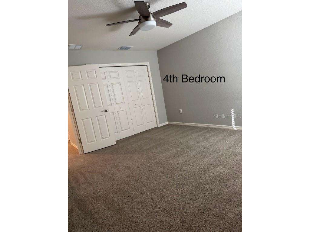 1016 Cascade Drive Davenport FL 33837 S5128698 image44