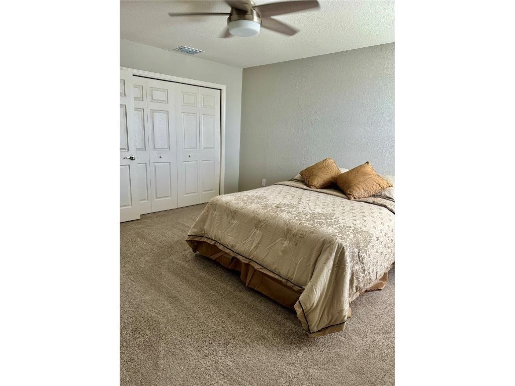 1016 Cascade Drive Davenport FL 33837 S5128698 image45