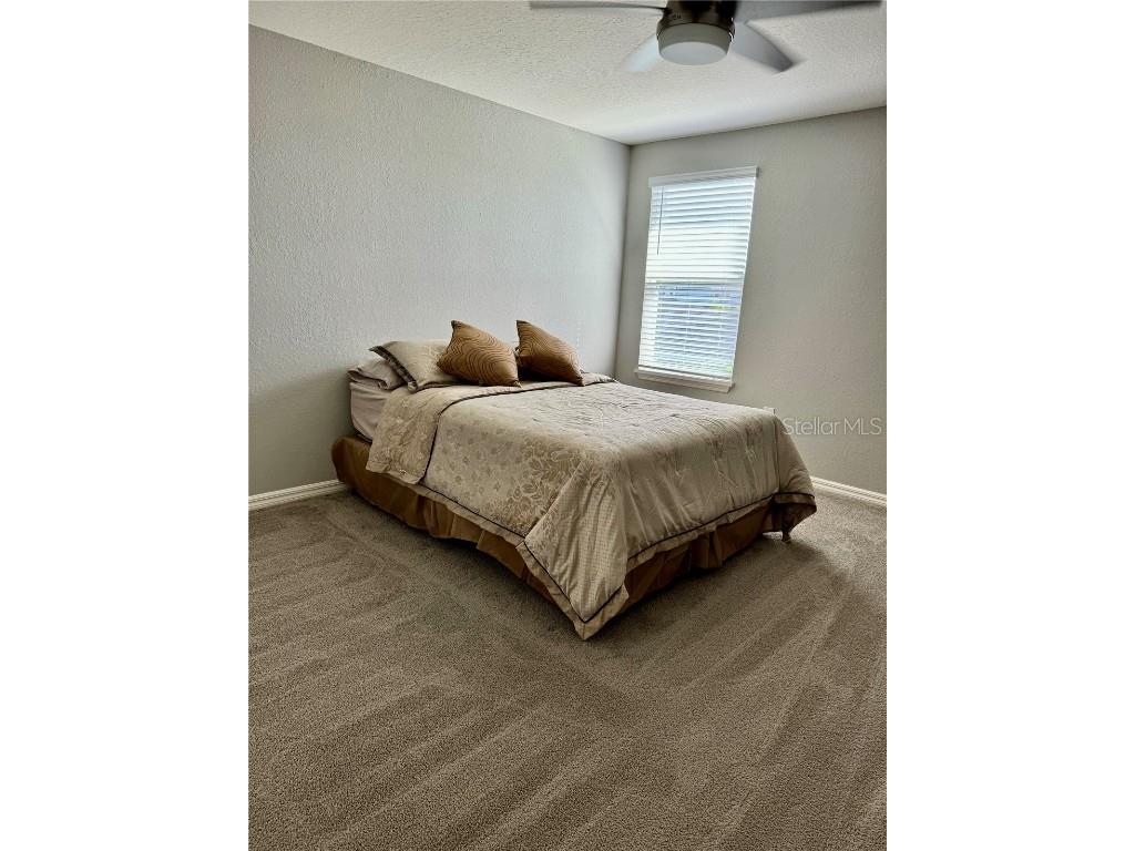 1016 Cascade Drive Davenport FL 33837 S5128698 image46