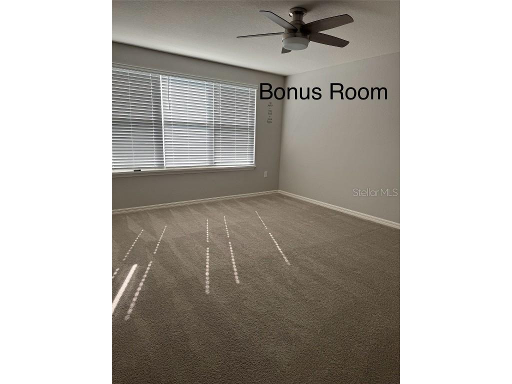 1016 Cascade Drive Davenport FL 33837 S5128698 image47