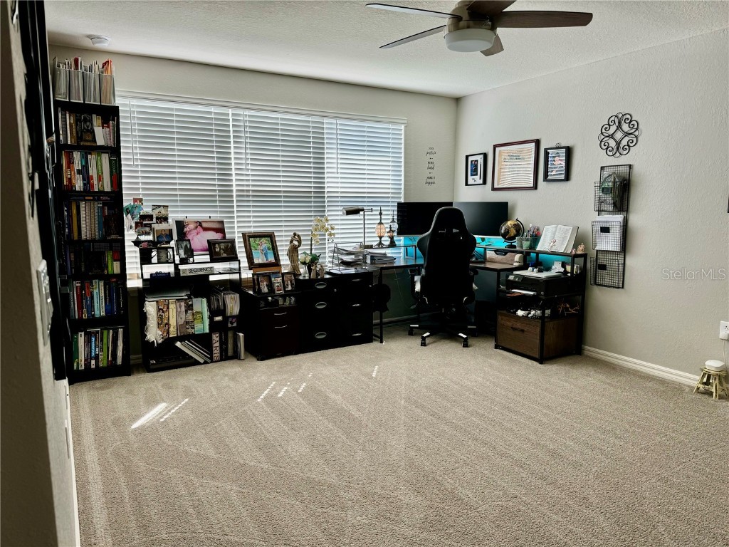 1016 Cascade Drive Davenport FL 33837 S5128698 image48