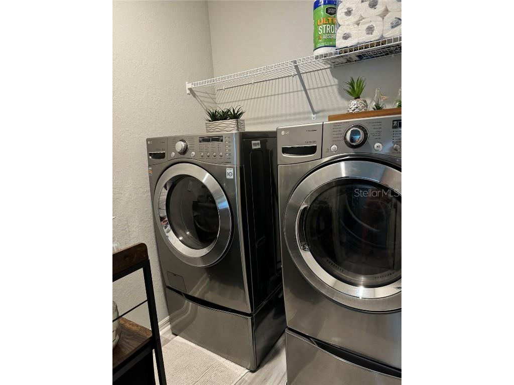 1016 Cascade Drive Davenport FL 33837 S5128698 image50