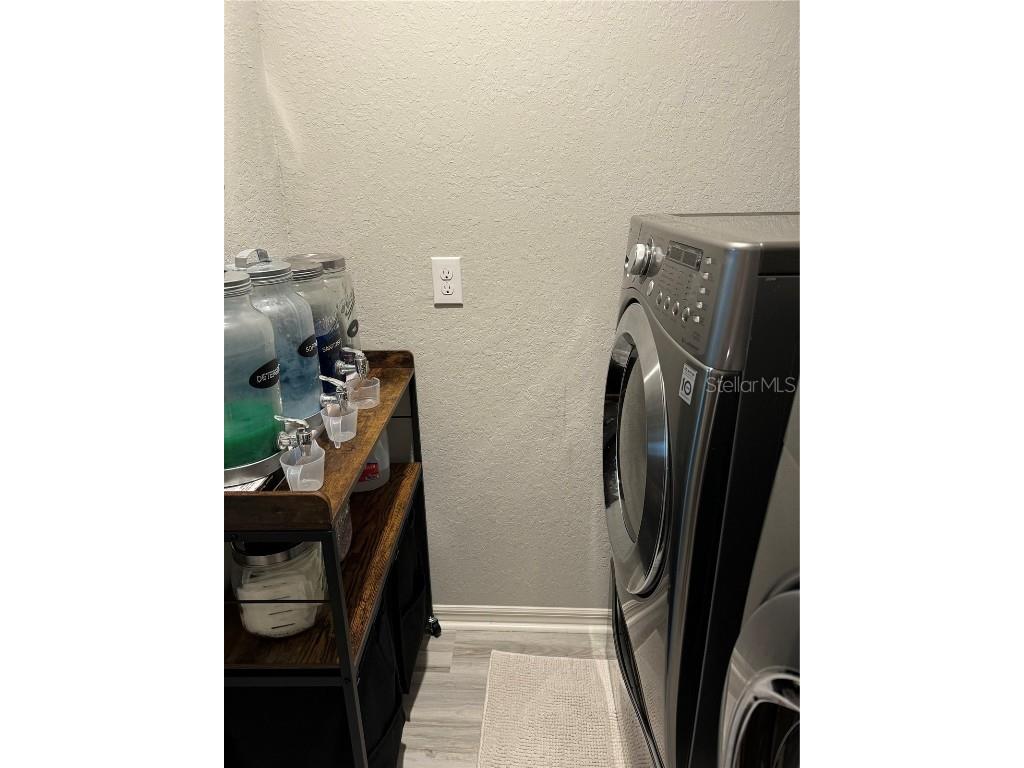 1016 Cascade Drive Davenport FL 33837 S5128698 image51