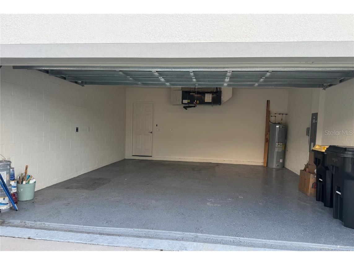 1016 Cascade Drive Davenport FL 33837 S5128698 image52