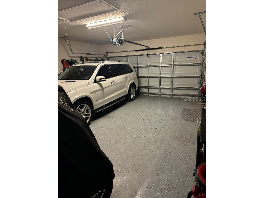 1016 Cascade Drive Davenport FL 33837 S5128698 image53