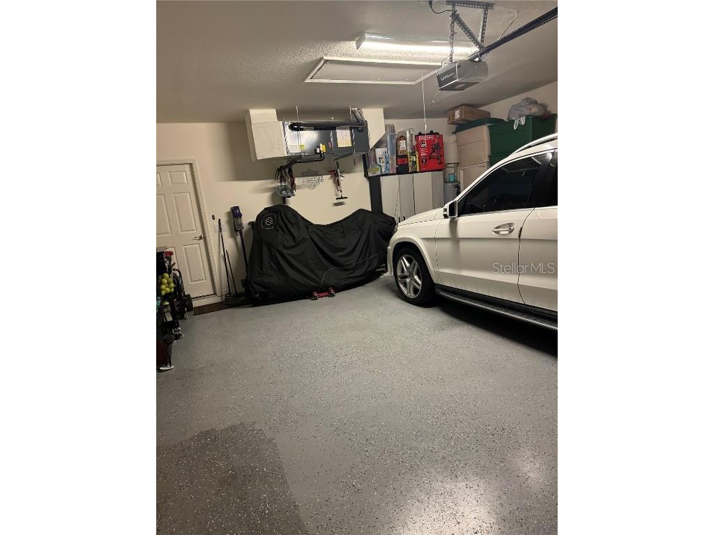 1016 Cascade Drive Davenport FL 33837 S5128698 image54