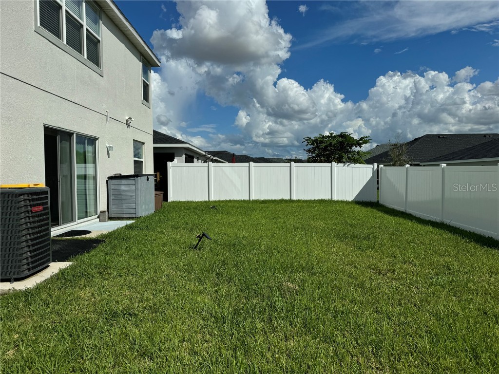 1016 Cascade Drive Davenport FL 33837 S5128698 image55