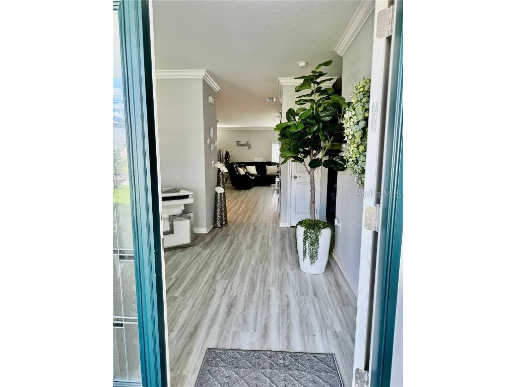 1016 Cascade Drive Davenport FL 33837 S5128698 image7