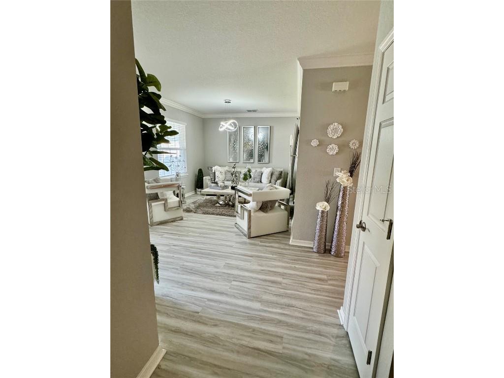 1016 Cascade Drive Davenport FL 33837 S5128698 image8