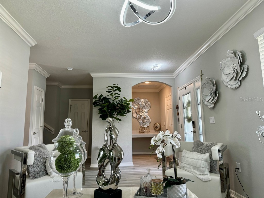 1016 Cascade Drive Davenport FL 33837 S5128698 image9