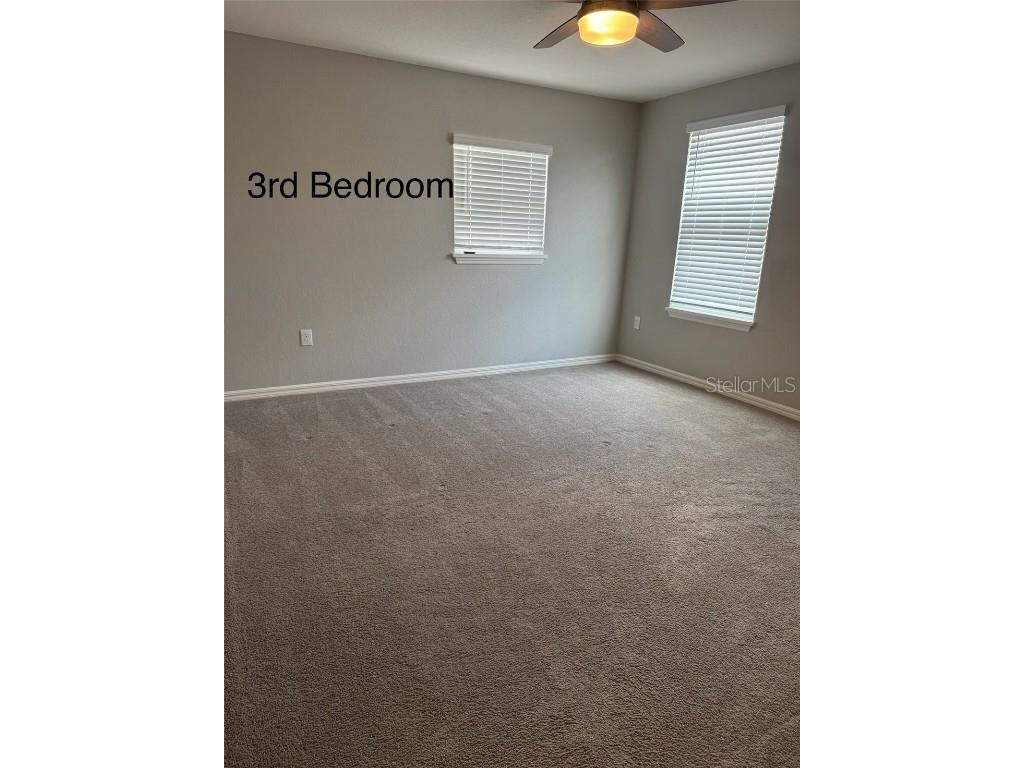 1016 Cascade Drive Davenport FL 33837 S5137371 image18