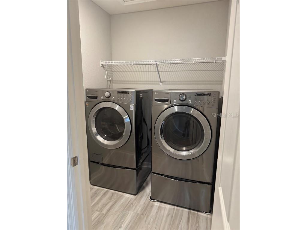 1016 Cascade Drive Davenport FL 33837 S5137371 image20