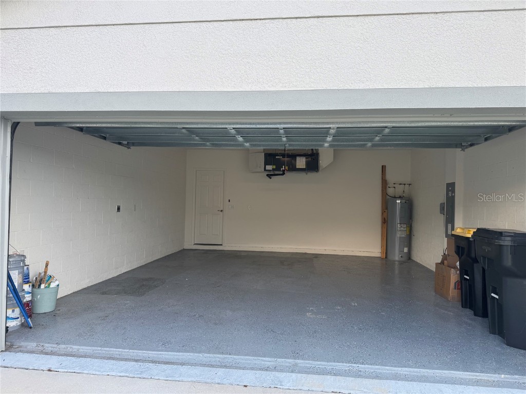 1016 Cascade Drive Davenport FL 33837 S5137371 image21