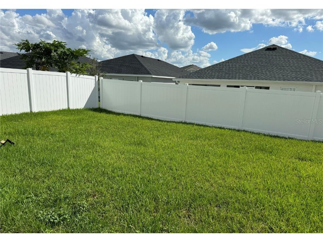 1016 Cascade Drive Davenport FL 33837 S5137371 image22