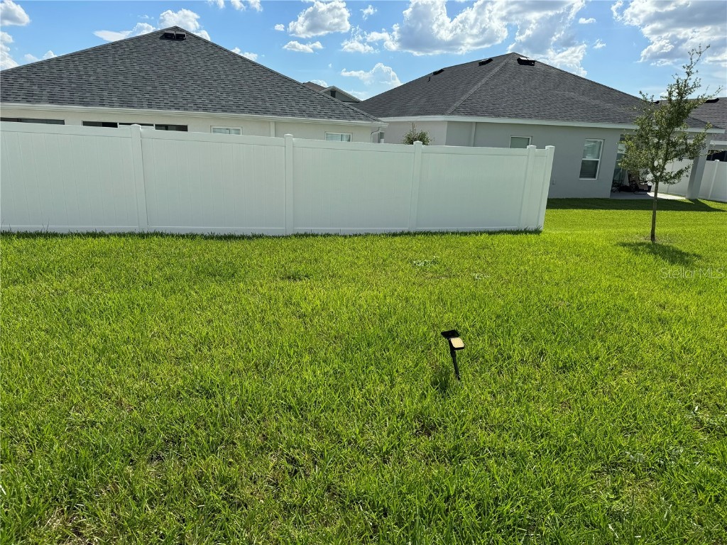 1016 Cascade Drive Davenport FL 33837 S5137371 image23