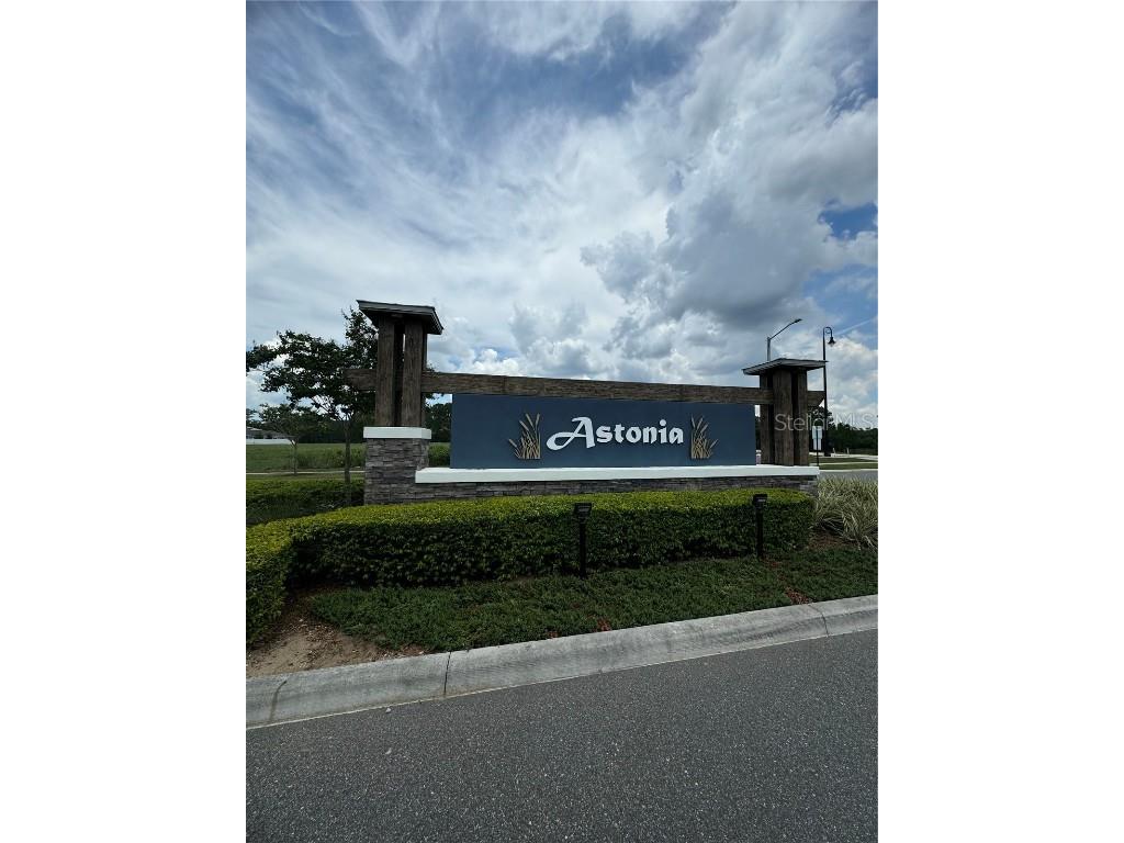 1016 Cascade Drive Davenport FL 33837 S5137371 image24