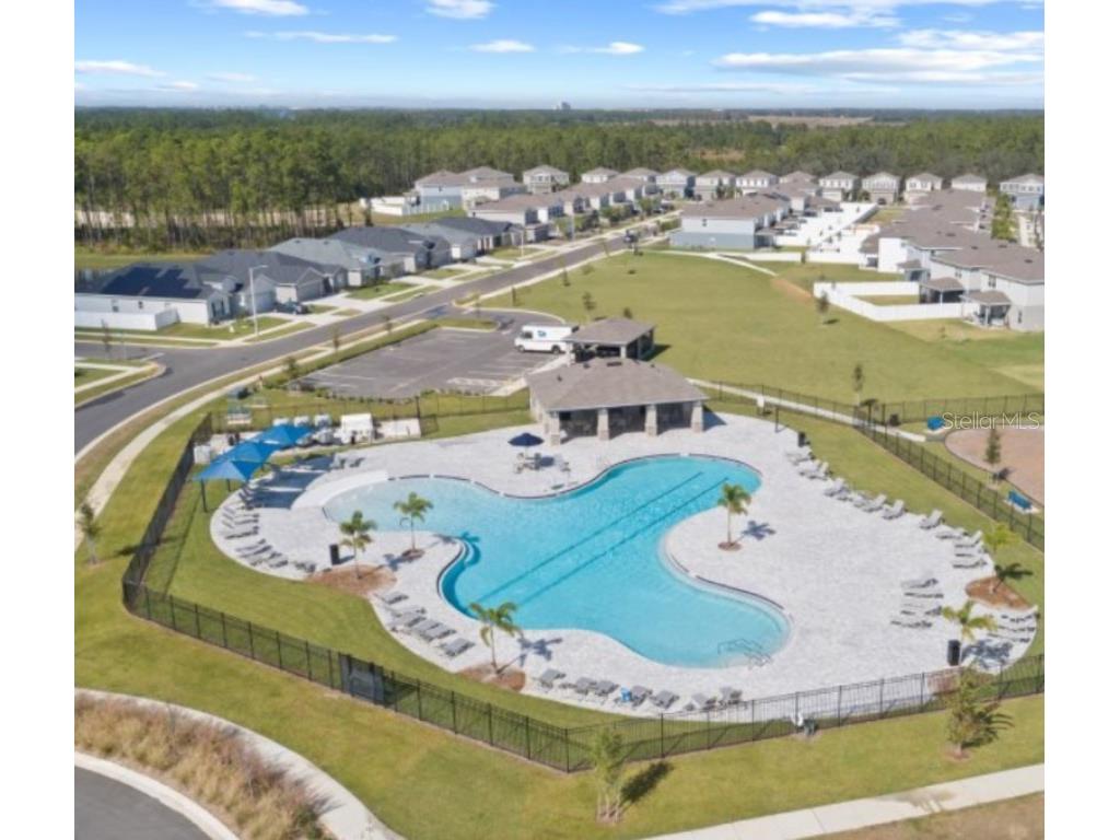 1016 Cascade Drive Davenport FL 33837 S5137371 image25