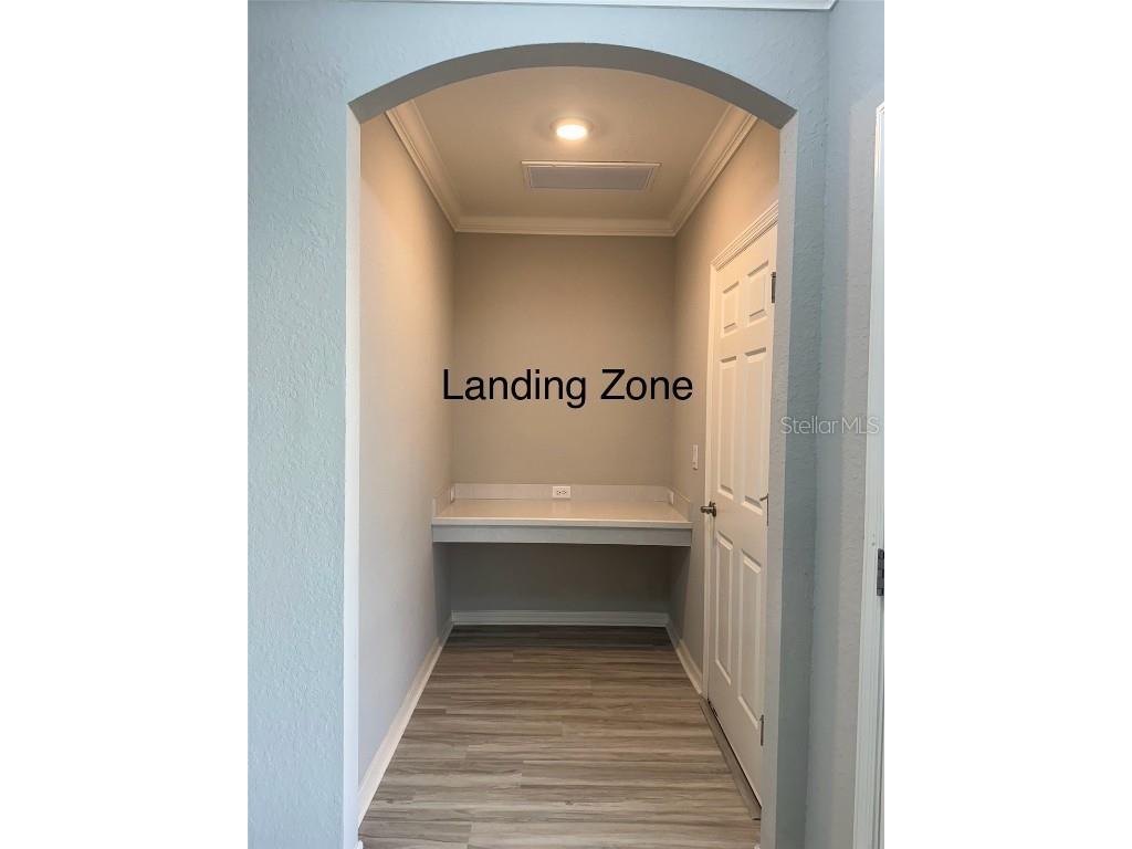 1016 Cascade Drive Davenport FL 33837 S5137371 image5