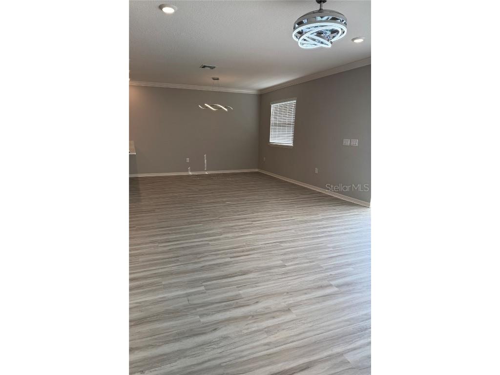 1016 Cascade Drive Davenport FL 33837 S5137371 image7