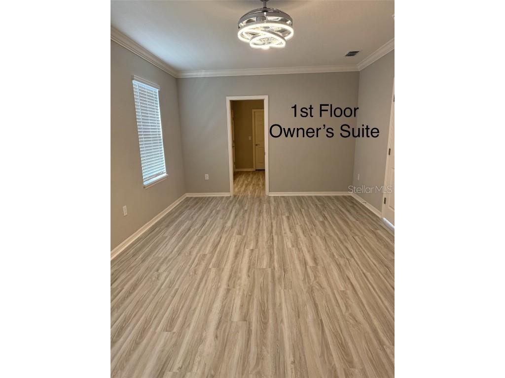 1016 Cascade Drive Davenport FL 33837 S5137371 image9