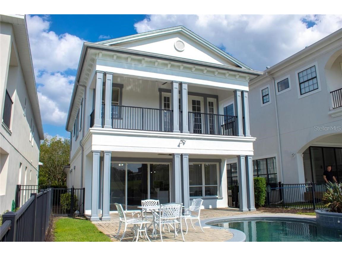 1016 Castle Pines Court Reunion FL 34747 O6143466 image1