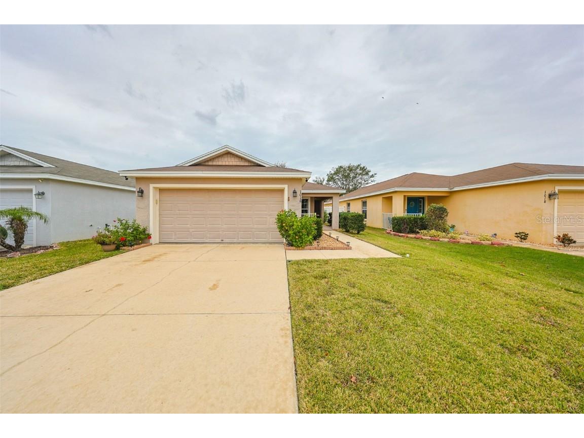 1016 Chandler Snowden Court Ruskin FL 33570 T3495550 image1