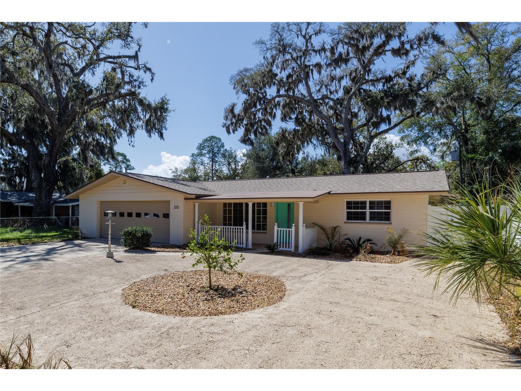 1016 Cherokee Ranch Road Holly Hill FL 32117 FC316740 image1