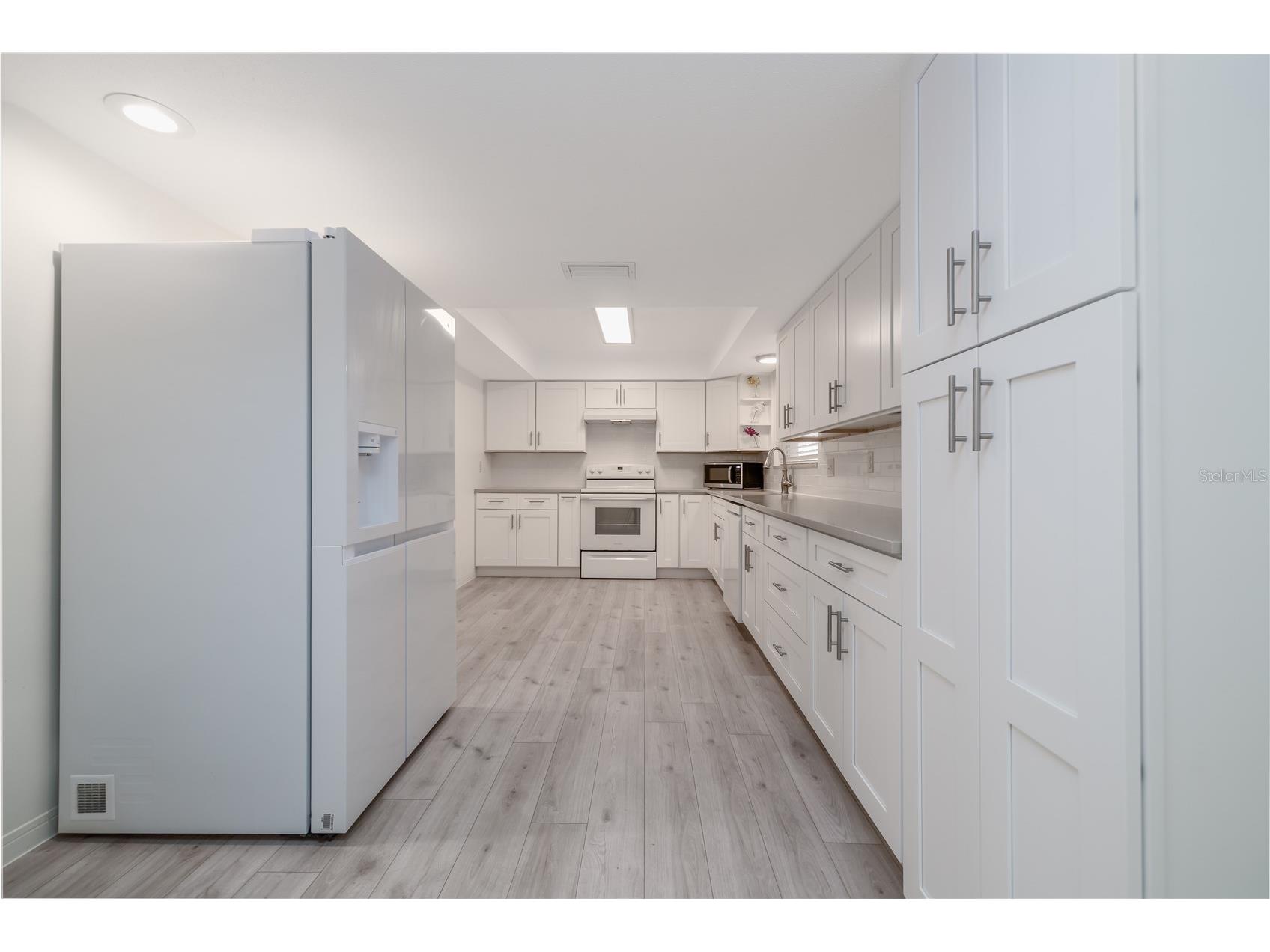 1016 Cherokee Ranch Road Holly Hill FL 32117 FC316740 image10