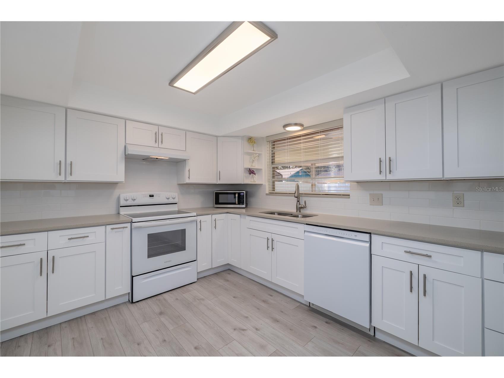 1016 Cherokee Ranch Road Holly Hill FL 32117 FC316740 image11