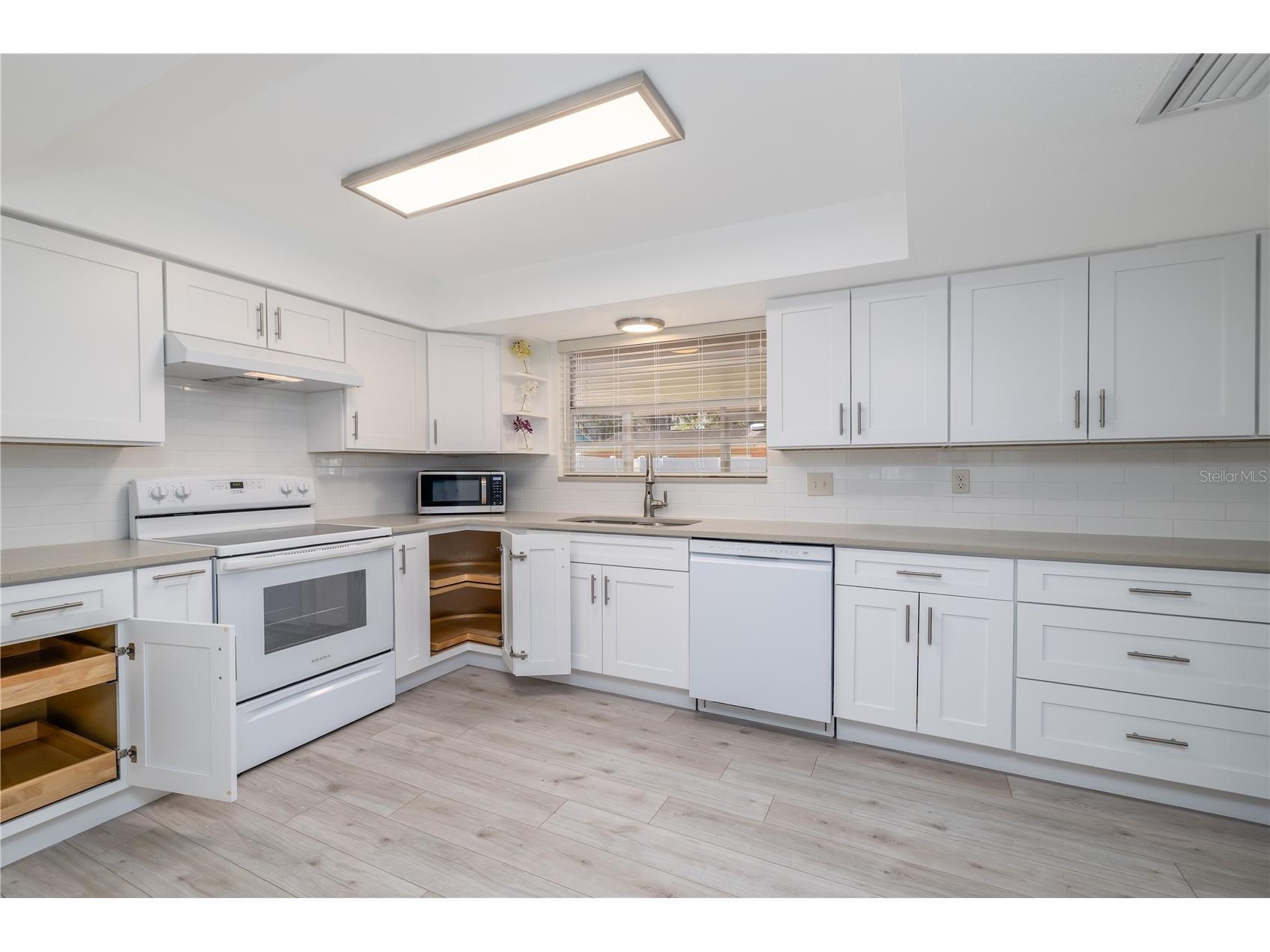 1016 Cherokee Ranch Road Holly Hill FL 32117 FC316740 image12