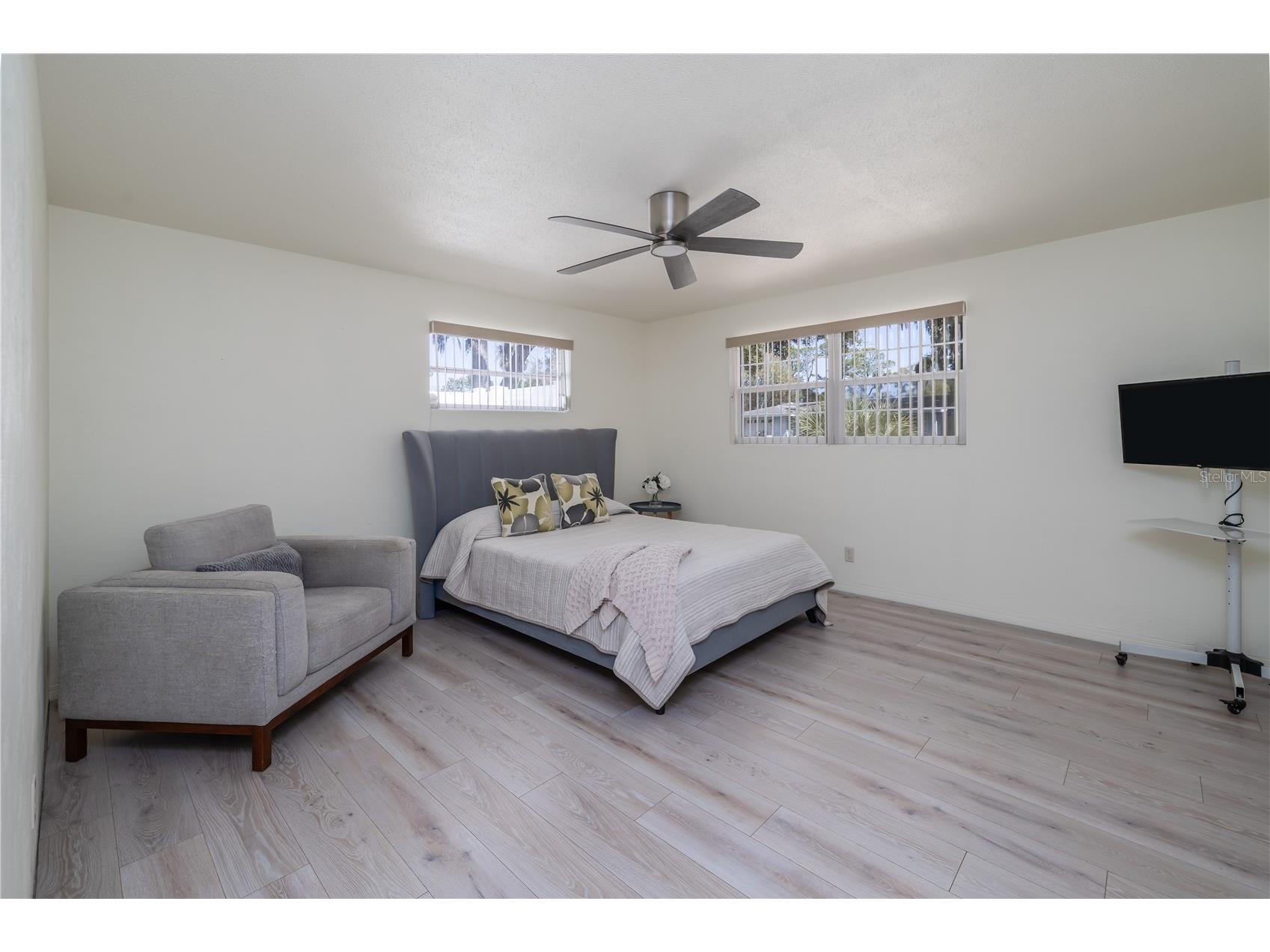 1016 Cherokee Ranch Road Holly Hill FL 32117 FC316740 image13