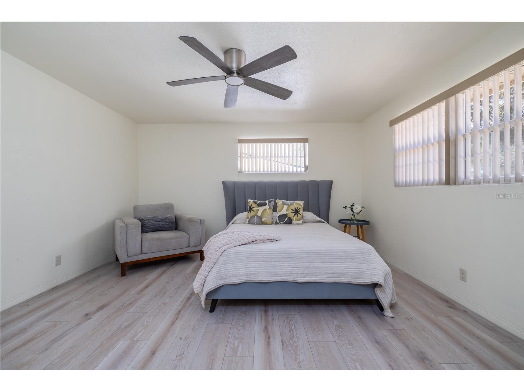 1016 Cherokee Ranch Road Holly Hill FL 32117 FC316740 image14