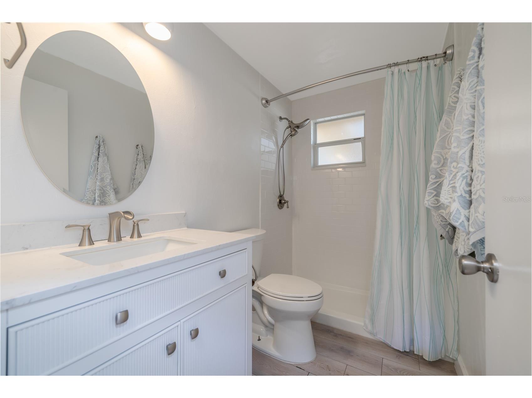 1016 Cherokee Ranch Road Holly Hill FL 32117 FC316740 image15