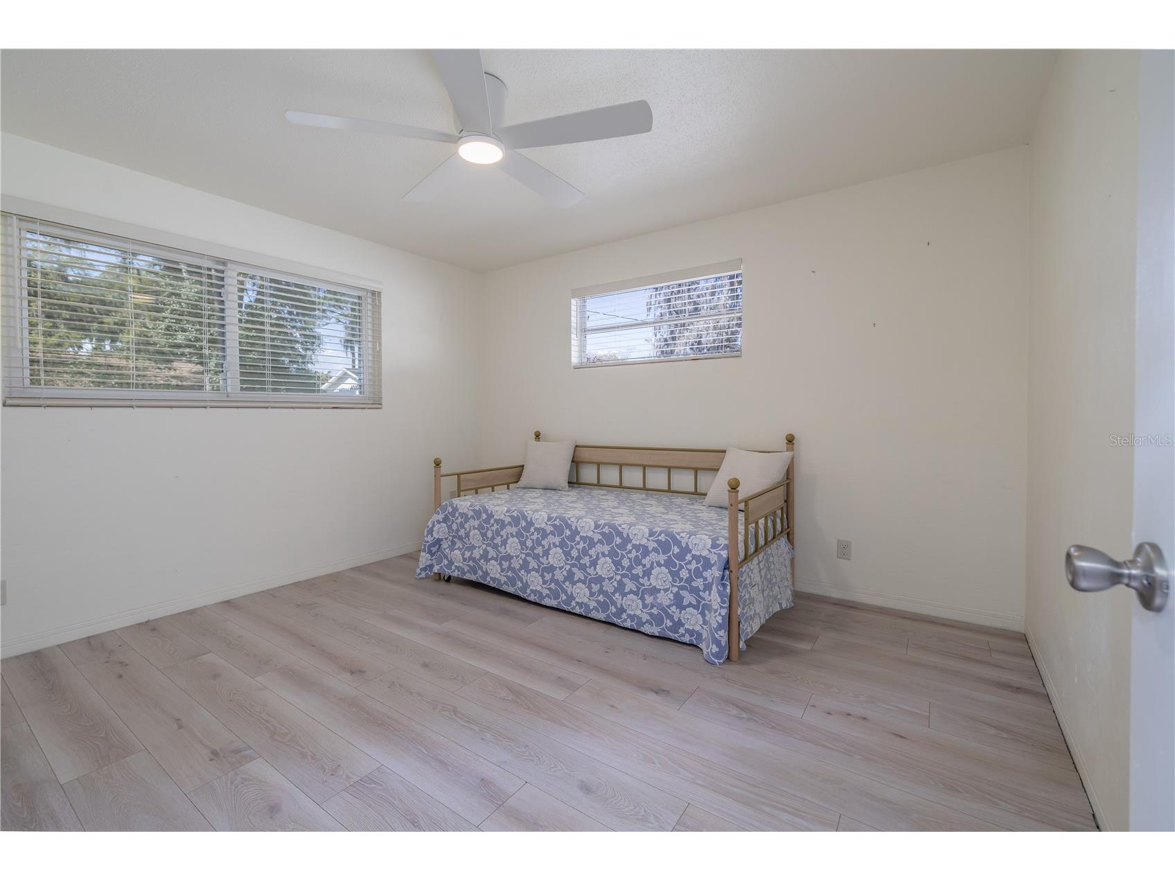 1016 Cherokee Ranch Road Holly Hill FL 32117 FC316740 image16