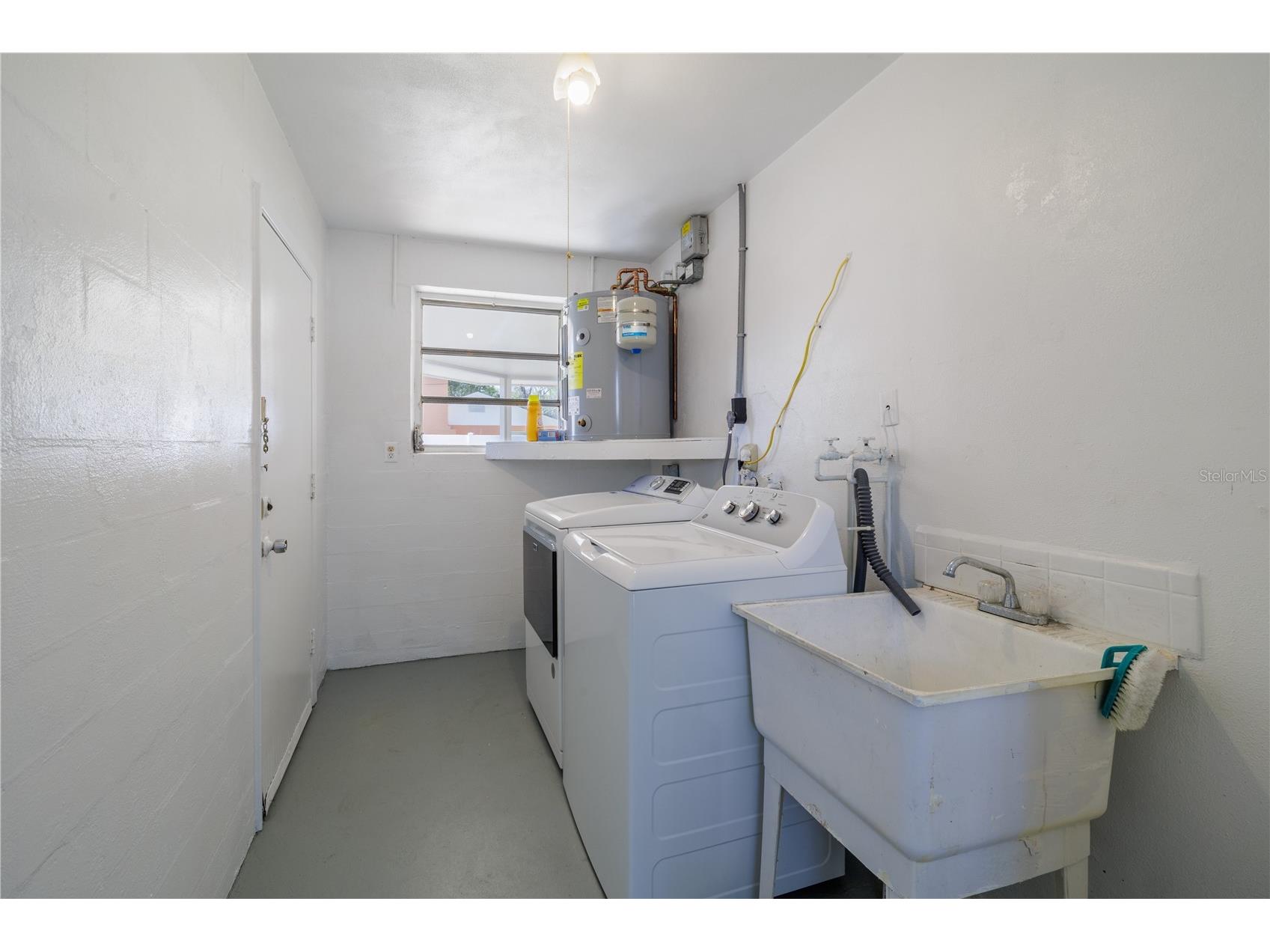 1016 Cherokee Ranch Road Holly Hill FL 32117 FC316740 image17