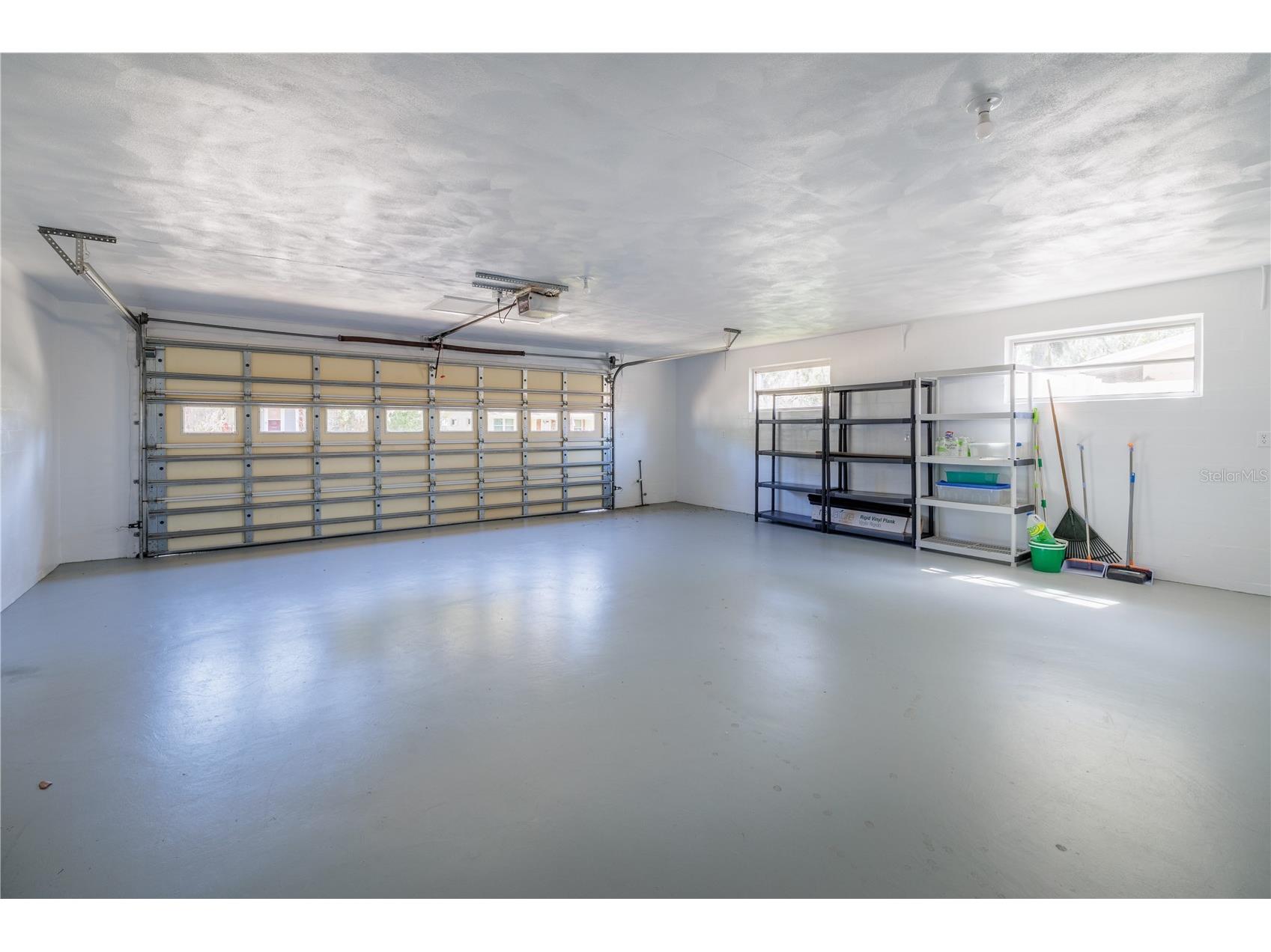 1016 Cherokee Ranch Road Holly Hill FL 32117 FC316740 image18