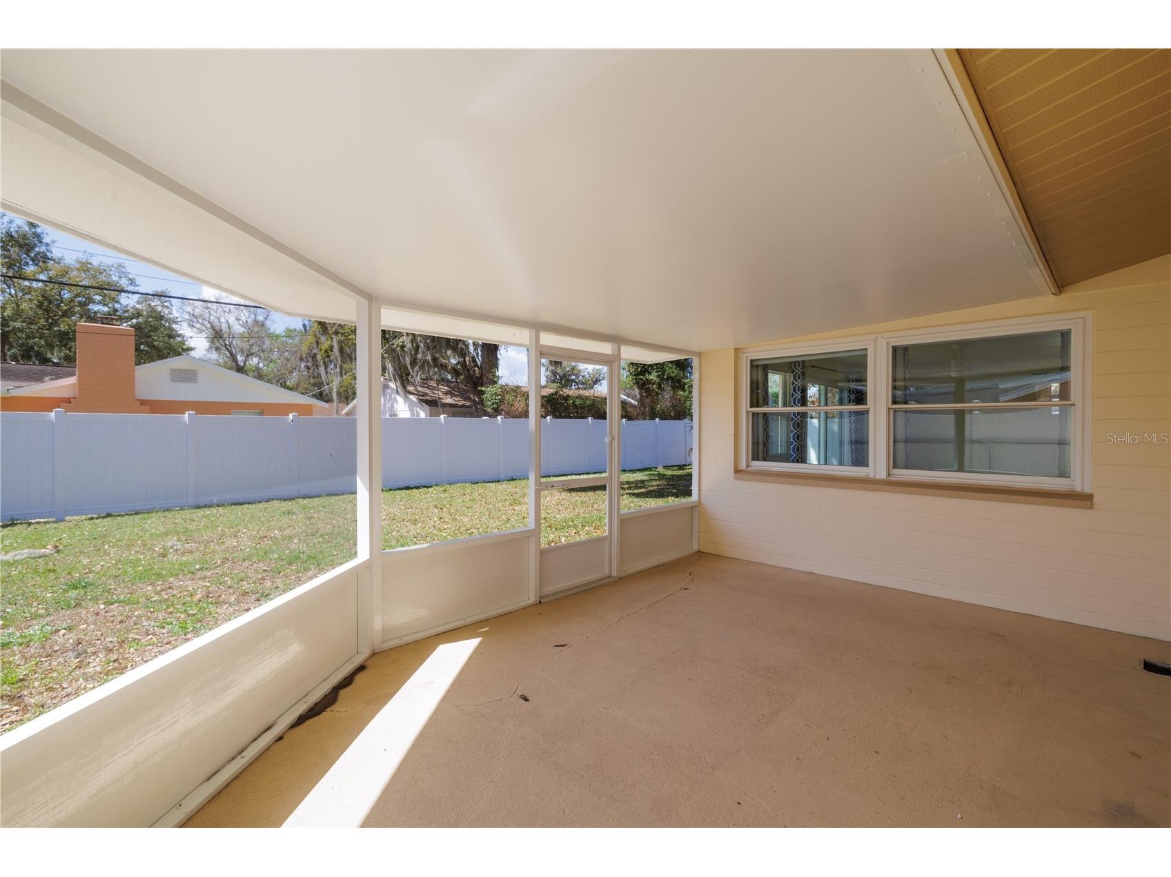 1016 Cherokee Ranch Road Holly Hill FL 32117 FC316740 image19