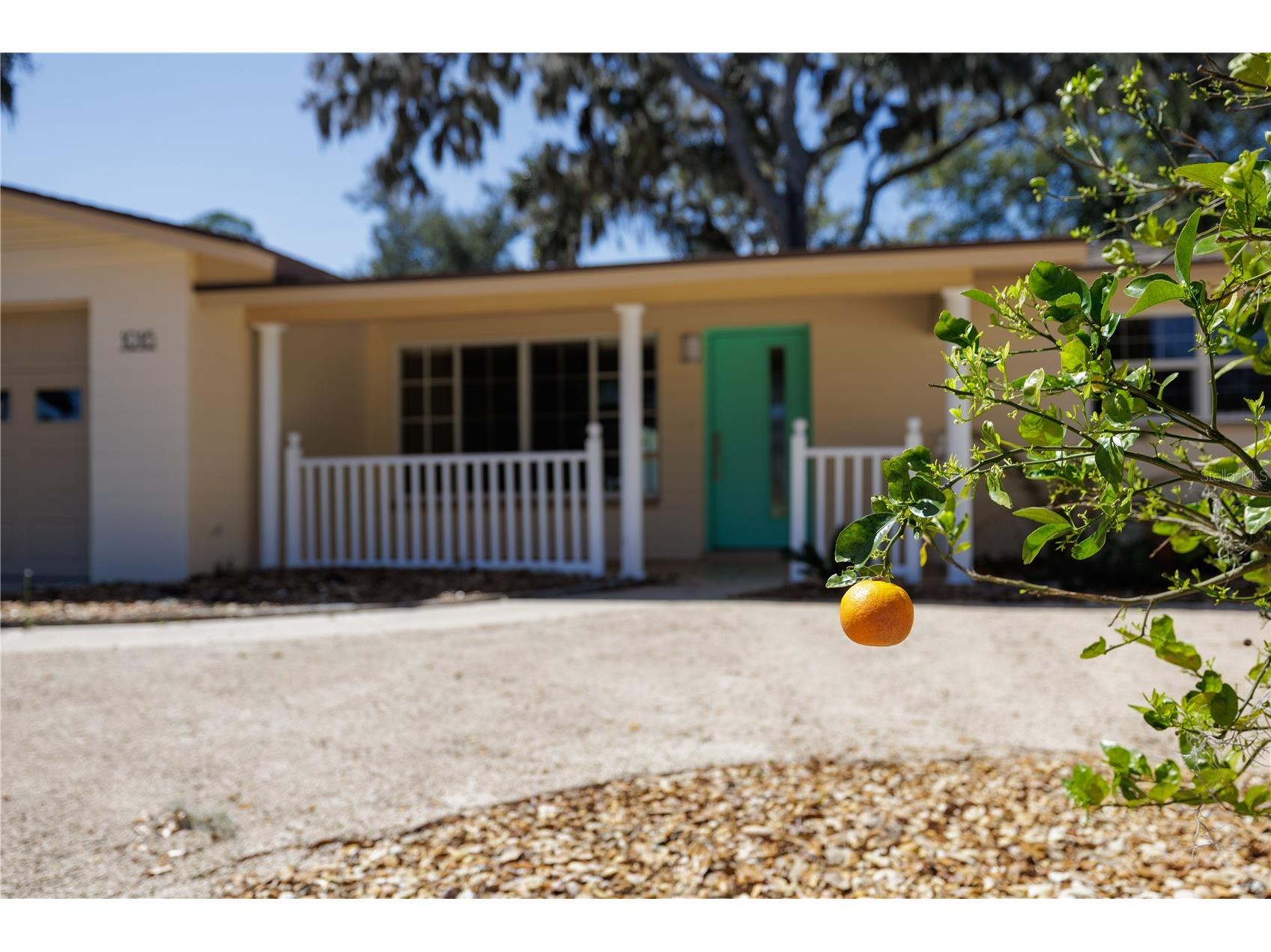 1016 Cherokee Ranch Road Holly Hill FL 32117 FC316740 image2