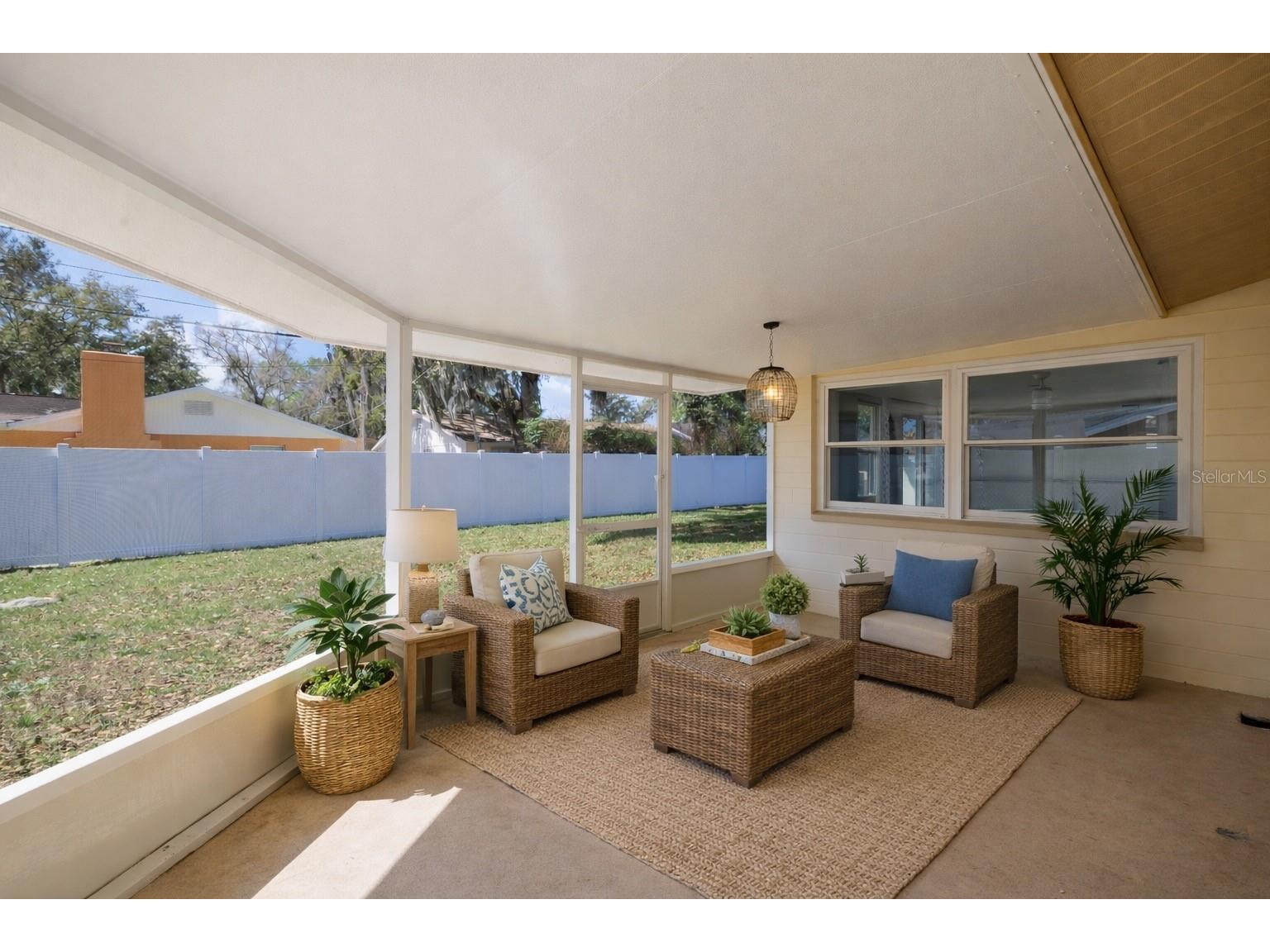 1016 Cherokee Ranch Road Holly Hill FL 32117 FC316740 image20