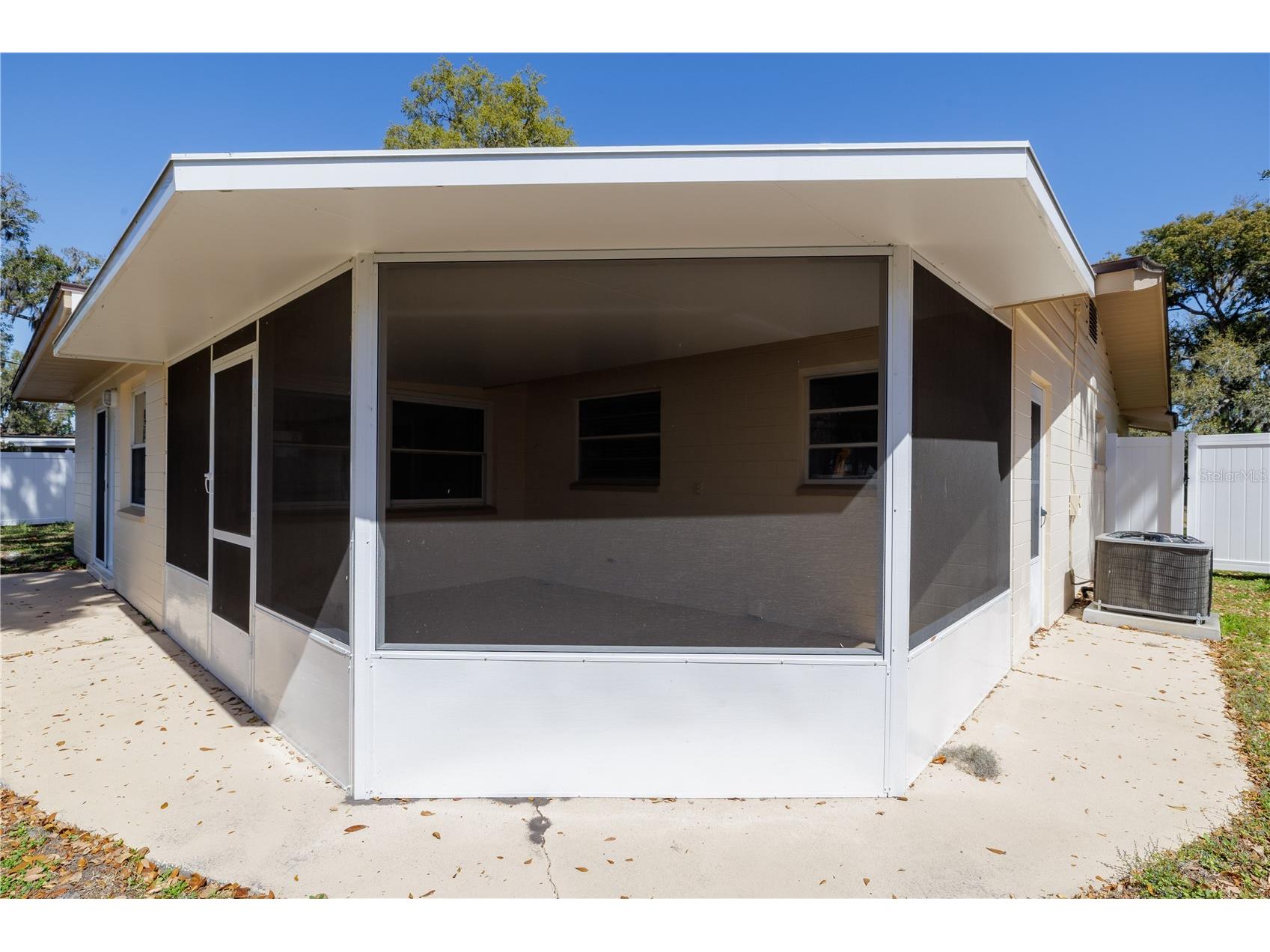 1016 Cherokee Ranch Road Holly Hill FL 32117 FC316740 image21