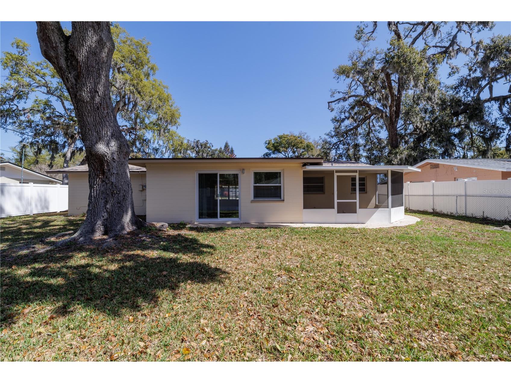 1016 Cherokee Ranch Road Holly Hill FL 32117 FC316740 image22