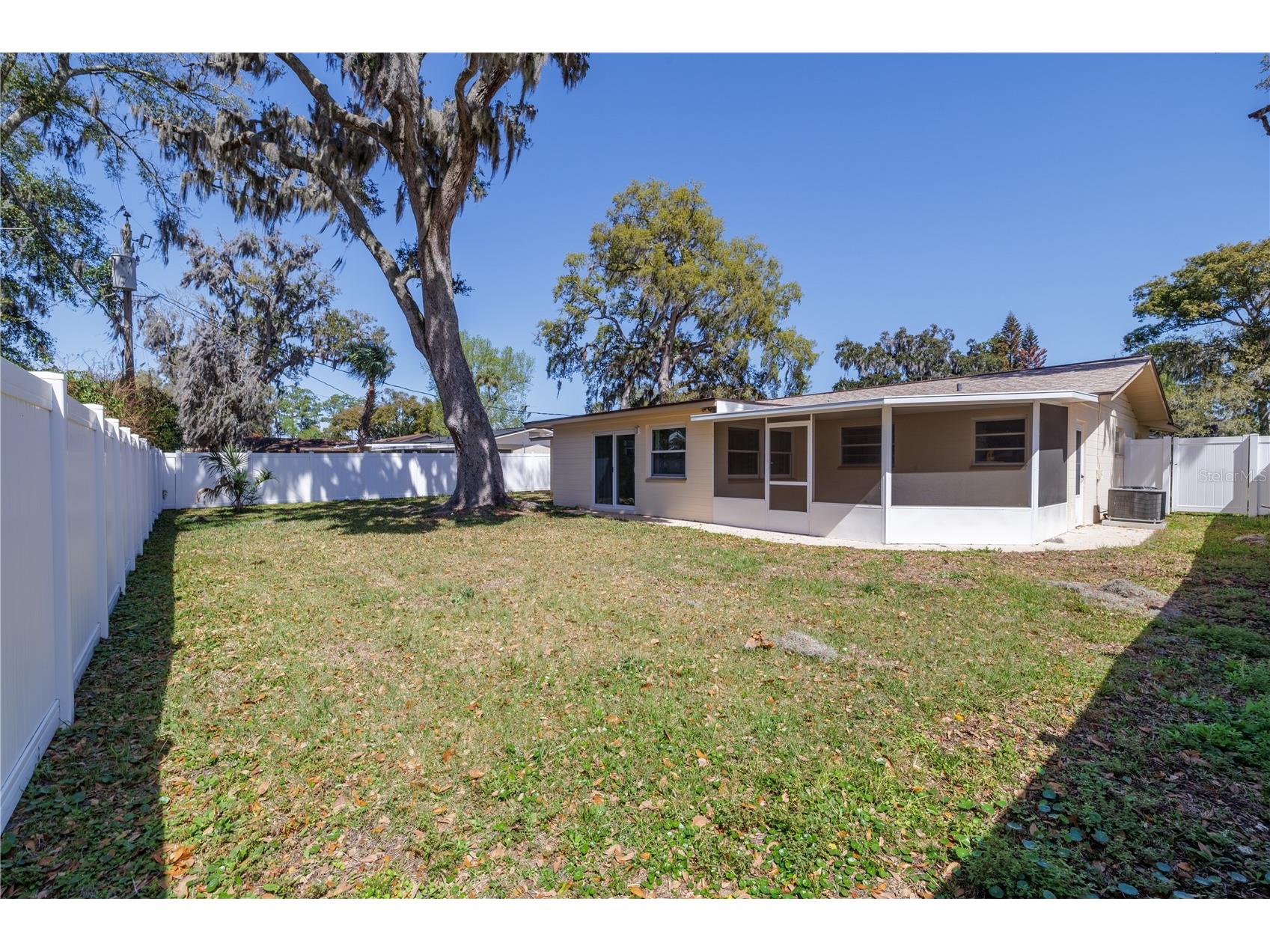 1016 Cherokee Ranch Road Holly Hill FL 32117 FC316740 image23
