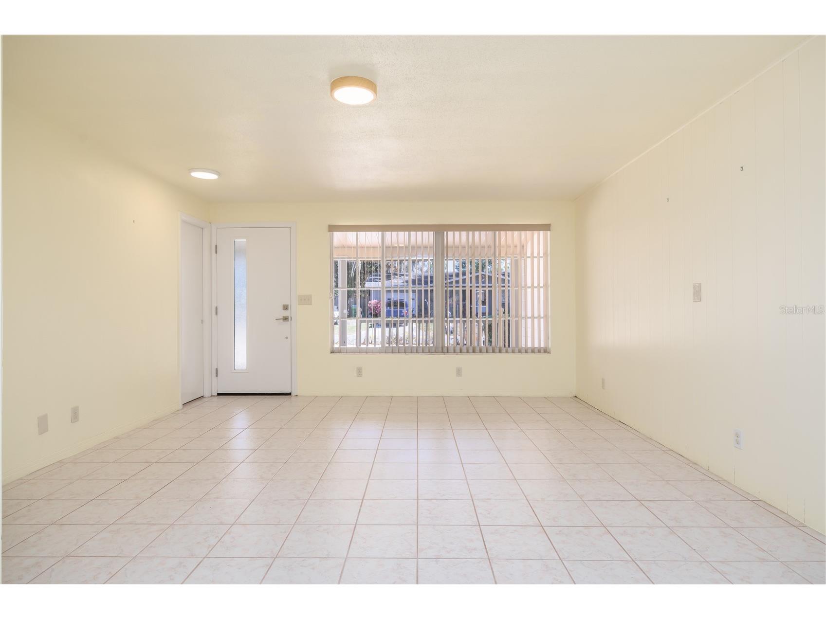 1016 Cherokee Ranch Road Holly Hill FL 32117 FC316740 image3