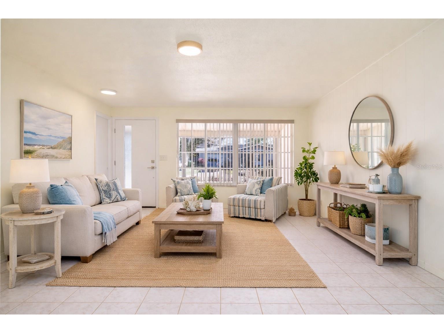 1016 Cherokee Ranch Road Holly Hill FL 32117 FC316740 image4