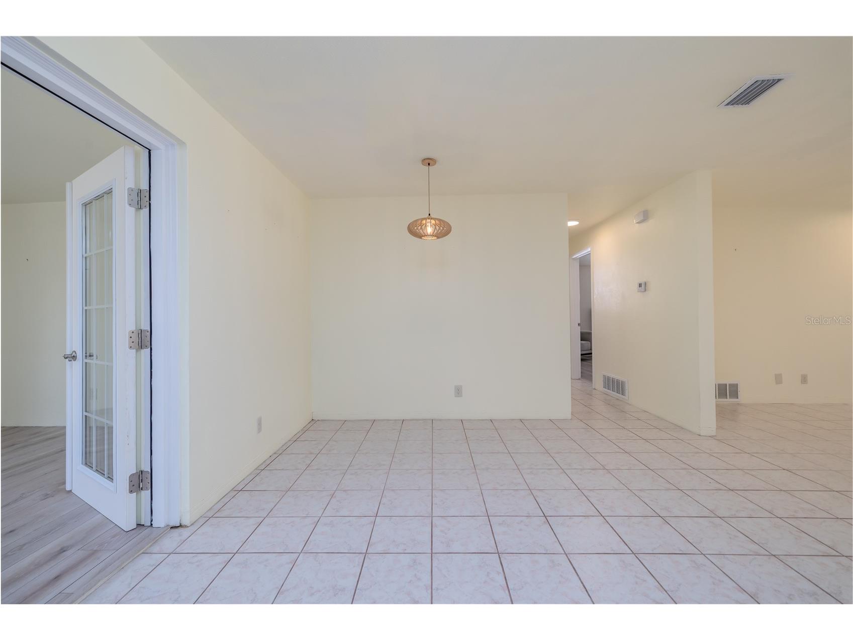 1016 Cherokee Ranch Road Holly Hill FL 32117 FC316740 image5