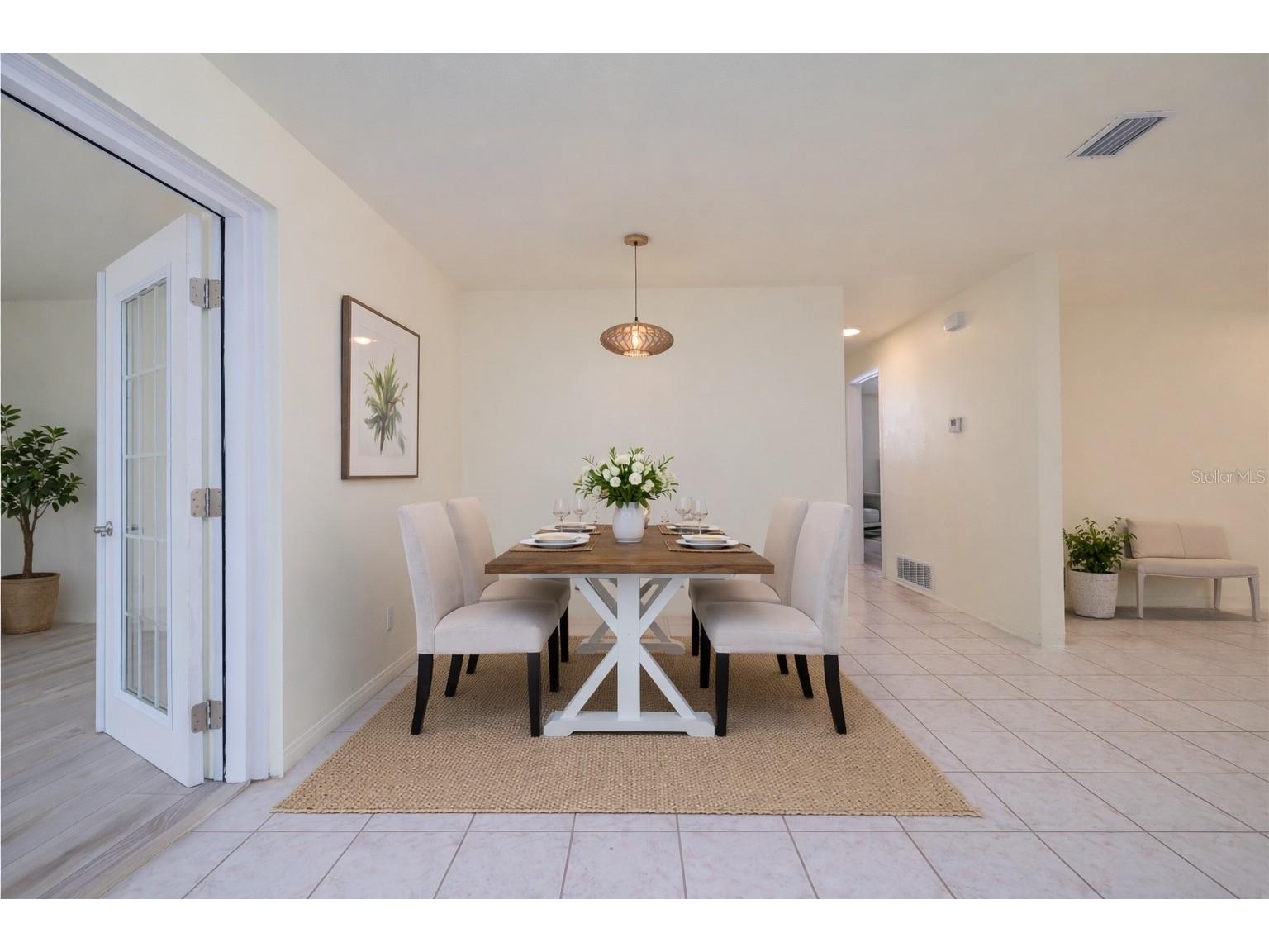 1016 Cherokee Ranch Road Holly Hill FL 32117 FC316740 image6