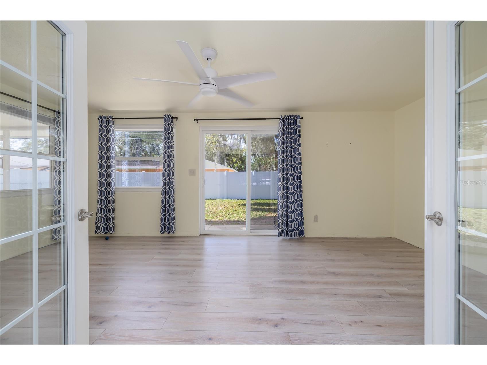 1016 Cherokee Ranch Road Holly Hill FL 32117 FC316740 image7